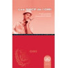 OMI - IMO987Fe - SMCP de l'OMI (phrases normalisées de l'OMI pour les communications maritimes) avec CD