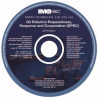 OMI - IMOD404E - OPRC on CD Courses 4.02, 4.03 and 4.04 (CDROM)