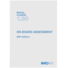 OMI - IMOTA130E - Model course 1.30 : On-Board Assessment