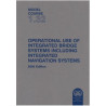 OMI - IMOTA132E - Model course 1.32 : Operational use of Integrated Bridge Systems including Integrated Navigation Systems