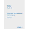 OMI - Model course 1.34 : Automatic Identification Systems (AIS)