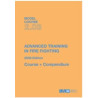 OMI - Model course 2.03 : Advanced Training in Fire Fighting