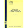 OMI - Model course 2.06 : Oil Tanker Cargo and Ballast Handling Simulator
