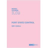 OMI - Model course 3.09 : Port State Control