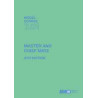 OMI - IMOTB701E - Model course 7.01 : Master and Chief Mate