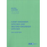 OMI - Model course 7.02 : Chief Engineer Officer and Second Engineer Officer