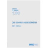 OMI - IMOTA130Ee - Model course 1.30 : On-Board Assessment