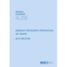 OMI - IMOT405Ee - Model course 4.05 : Energy Efficient Operation of Ships