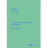 OMI - IMOT708Ee - Model course 7.08 : Electro-Technical Engineer