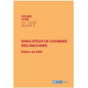 OMI - Cours type 2.07 : Simulateur de chambre des machines