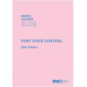 OMI - Model course 3.09 : Port State Control