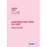 OMI - IMOTA309Fe - Cours type 3.09 : Contrôle par l'état du port