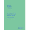 OMI - IMOTB701Ee - Model course 7.01 : Master and Chief Mate