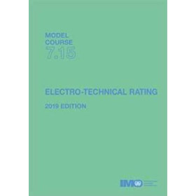 OMI - IMOT715Ee - Electro-Technical rating 2019