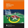 ICS - ICS0150 - ICS Guide to Helicopter / Ship Operations