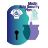 ICS - ICS0274A - ICS Model Ship Security Plan inc CD