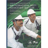 ICS - ICS0165 - ICS/ISF Guidelines on the Applicaiton of the IMO International Safety Management (ISM) Code