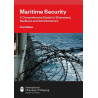 ICS - ICS0274 - Maritime Security: A comprehensive guide for shipowners, seafarers and administrations