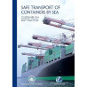 ICS - Sale Transport of Containers by Sea