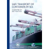 ICS - ICS0734 - Sale Transport of Containers by Sea