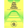 ICS - ICS0257 - Ship/Shore Safety Checklist for Buil Carriers