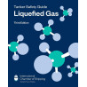 ICS - Tanker Safety Guide (Liquefield Gas)