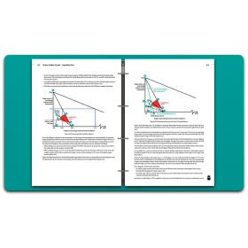 ICS - Tanker Safety Guide (Liquefield Gas)