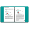 ICS - Tanker Safety Guide (Liquefield Gas)