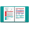 ICS - ICS0530 - Tanker Safety Guide (Liquefield Gas)