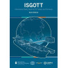 ICS - International Safety Guide for Oil Tankers & Terminals (ISGOTT)