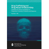 ICS - ICS0080 - Drug trafficking and drug abuse on board ship