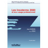 Les Incoterms 2000 et leur usage professionnel