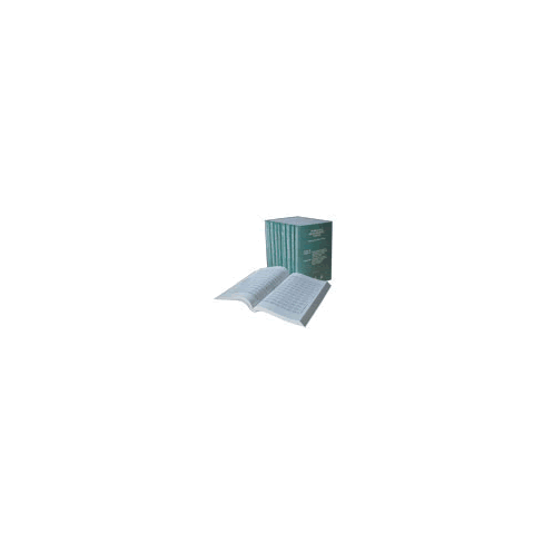 ASTM Petroleum Measurement Tables Vol 10 ASTM Petroleum Measurement Tables Vol 10