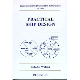 Practical ship design