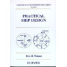 Practical ship design