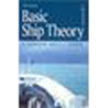 Basic ship theory volume 1