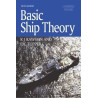 Basic ship theory volume 1 & 2 combined