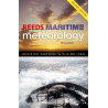 Bloomsbury Publishing - MET0110 - Reed's Maritime Meteorology