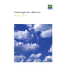 MO - MET0040 - Cloud Types for Observers