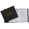 I C Brindle - SOLAS: Checklist - Life Saving & Fire Fighting Equipment