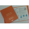 I C Brindle - UK SCV Code of Practice Training Manual