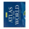Philips - ATL0064 - Philip's Atlas of the World