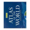 Philips - Philip's Atlas of the World