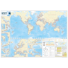 The Shipping Guides - ATL0075 - The Shipping World's Map