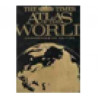 Times Books - Times Atlas of the World