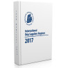 International ships suppliers register 2017