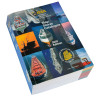 DIR0280 - ISSA ship store catalogue