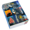 ISSA ship store catalogue