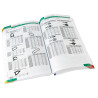 ISSA ship store catalogue