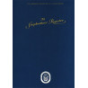 Shipbroker's register